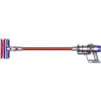Dyson Cyclone V10 Absolute 226397-01 Image #2