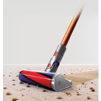 Dyson Cyclone V10 Absolute 226397-01 Image #3