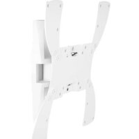 Holder LCDS-5019 (белый) Image #2