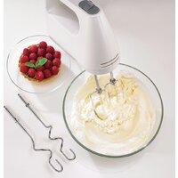 Gorenje M360CW Image #4