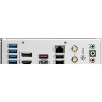 MSI MPG B760I Edge WiFi Image #6