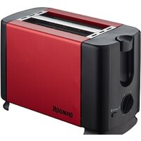 Яромир ЯР-602 (красный/черный)