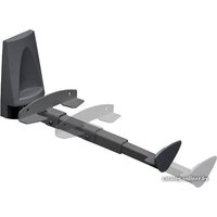 Holder LSS-6002 Image #2