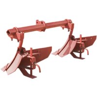 Сморгонский агрегатный завод ОУ-00.000-01