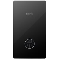 Kentatsu Nobby Electro KBP(E)‑11