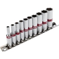 Rexant 12-8318 (10 предметов)