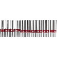 Rexant 12-8318 (10 предметов) Image #3