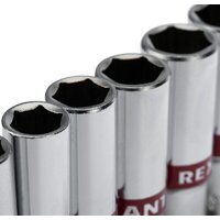 Rexant 12-8318 (10 предметов) Image #6