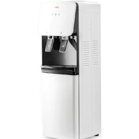 AEL LK-AEL-85c (черный/белый)