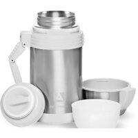 Арктика 205-800 (серебристый) Image #3