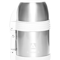 Арктика 205-800 (серебристый)