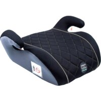 Amarobaby Easy Way (черный/серый)