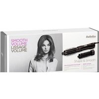 BaByliss AS82E Image #4
