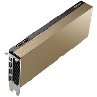 NVIDIA Tesla L40S 48GB GDDR6 900-2G133-0080-000