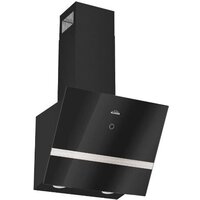 Elikor Rise BK50 (черный) Image #1