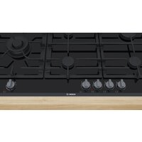 Bosch Serie 8 PRS9A6D70M Image #5