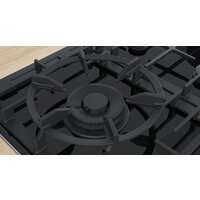 Bosch Serie 8 PRS9A6D70M Image #2