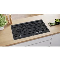 Bosch Serie 8 PRS9A6D70M Image #4