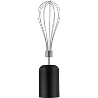 Rondell RDE-1309 Image #3