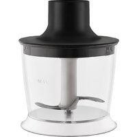 Rondell RDE-1309 Image #5