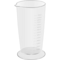 Rondell RDE-1309 Image #2