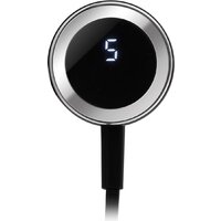 Rondell RDE-1309 Image #6