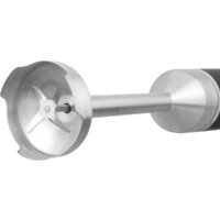 Rondell RDE-1309 Image #7