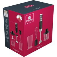 Rondell RDE-1309 Image #8