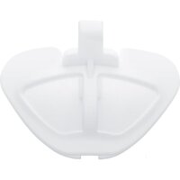 Steba WK 11 (белый) Image #5