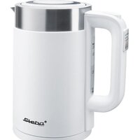 Steba WK 11 (белый)