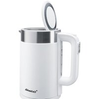 Steba WK 11 (белый) Image #3