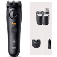 Braun BT5520