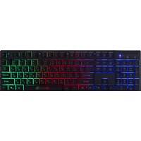 Оклик 780G Slayer [412899]