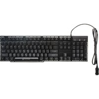 Оклик 780G Slayer [412899] Image #6