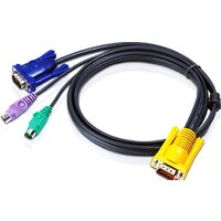 Aten 2L-5203P