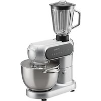 Garlyn S-450 Image #5