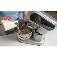 Garlyn S-450 Image #9