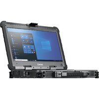 Getac X500 G3 XQ1S15CHCDXL Image #3