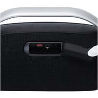 MEG Sound Jet SSA062BL Image #5