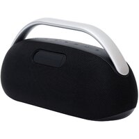 MEG Sound Jet SSA062BL Image #4