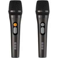 MEG Sound Jet SSA062BL Image #6