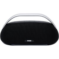 MEG Sound Jet SSA062BL Image #2