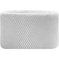 Аксессуары для утюгов, домашней климатической техники