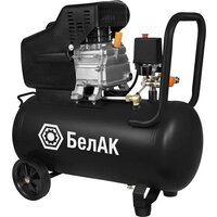 БелАК БАК.99201 Image #3