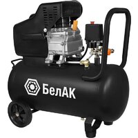 БелАК БАК.99201 Image #6