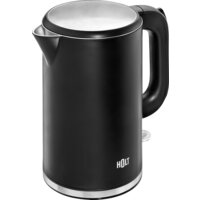 Holt HT-KT-020 (черный)