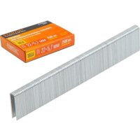 Startul ST4520-25