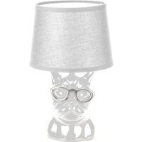 Rexant Моби Бульдог 603-1017 (белый) Image #2