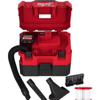 Milwaukee M12 FVCL-0 (без АКБ и ЗУ)