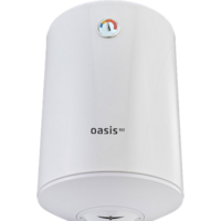 Oasis Eco ER-80 Image #1